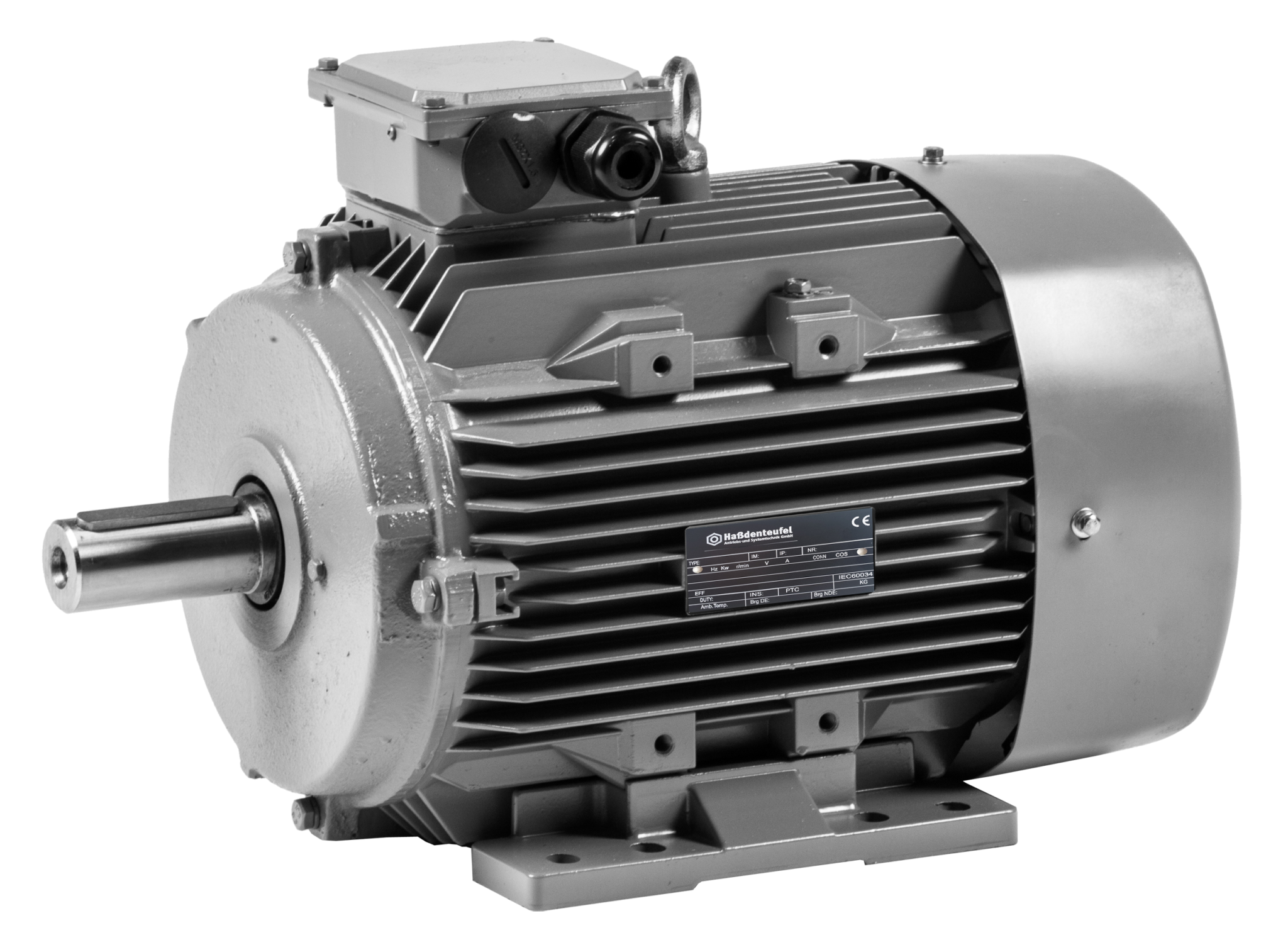 Luxus Kw In Ampere Drehstrom Bilder